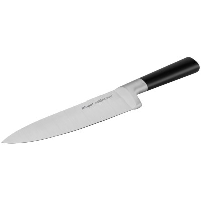 Ніж RINGEL Elegance кухарський 20 см (RG-11011-4) Ніж RINGEL Elegance кухарський 20 см (RG-11011-4)