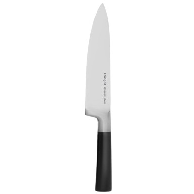 Ніж RINGEL Elegance кухарський 20 см (RG-11011-4) Ніж RINGEL Elegance кухарський 20 см (RG-11011-4)