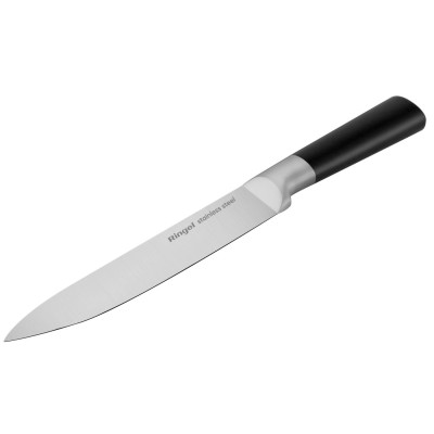 Ніж RINGEL Elegance обробний 20 см (RG-11011-3)