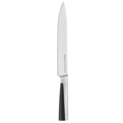 Ніж RINGEL Expert обробний 20 см (RG-11012-3)