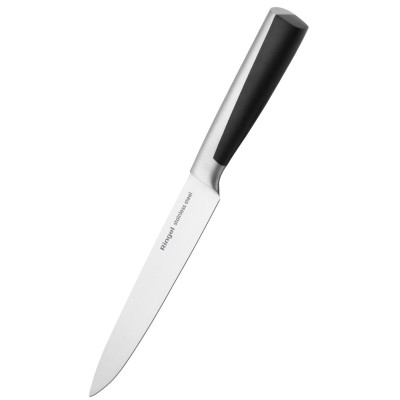 Ніж RINGEL Expert обробний 20 см (RG-11012-3)