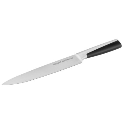 Ніж RINGEL Expert обробний 20 см (RG-11012-3)