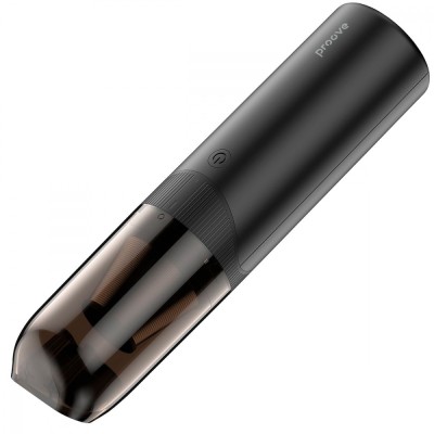 Портативний Пилосос Proove Void Assistant С1 Pro (13000pa) (PAVC10751201) Black
