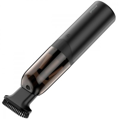 Портативний Пилосос Proove Void Assistant С1 Pro (13000pa) (PAVC10751201) Black