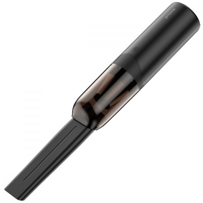 Портативний Пилосос Proove Void Assistant С1 Pro (13000pa) (PAVC10751201) Black