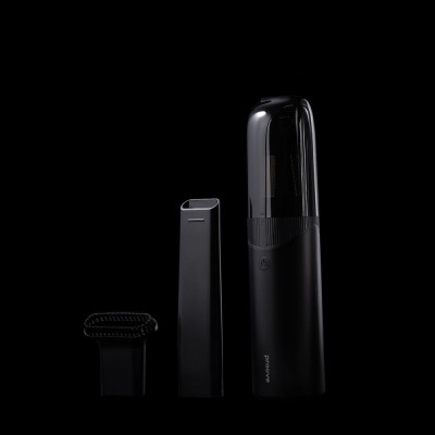 Портативний Пилосос Proove Void Assistant С1 Pro (13000pa) (PAVC10751201) Black