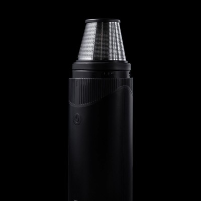 Портативний Пилосос Proove Void Assistant С1 Pro (13000pa) (PAVC10751201) Black