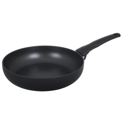 Сковорода BRAVO CHEF Safran 26 см б/кришки (BC-1114-26)