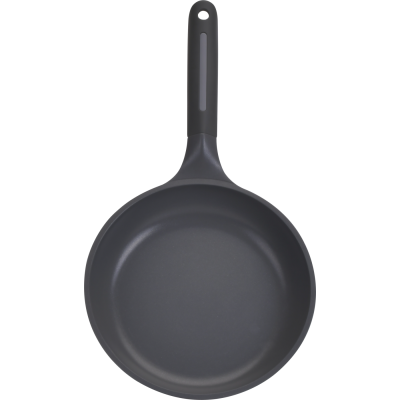 Сковорода IQ Be Chef універсальна 28 см б/кришки (IQ-1144-28)