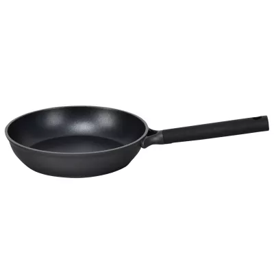 Сковорода IQ Be Traditional глибока 28 см б/кришки (IQ-1145-28)