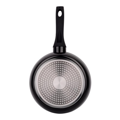 Сковорода RINGEL Kardamom пательня 22 см б/кришки (RG-1127-22)