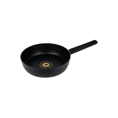 Сковорода RINGEL Salsa глибока 28 см б/кришки (RG-1134-28)