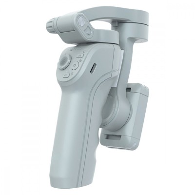 Стабілізатор Proove Axis Gimbal Stabilizer (MPAX00010001) Gray