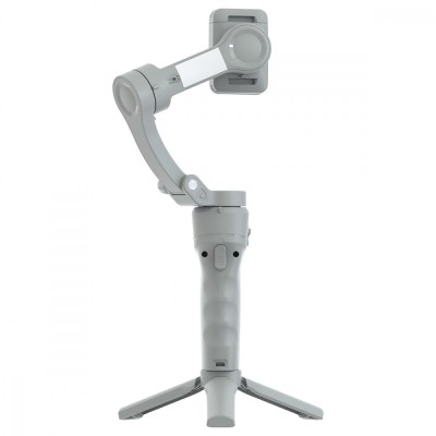 Стабілізатор Proove Axis Gimbal Stabilizer (MPAX00010001) Gray