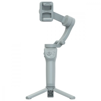 Стабілізатор Proove Axis Gimbal Stabilizer (MPAX00010001) Gray