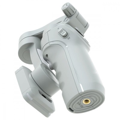 Стабілізатор Proove Axis Gimbal Stabilizer (MPAX00010001) Gray