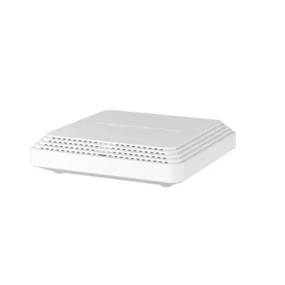 Точка доступу з функцією маршрутизації, мережеве обладнання 3000MBPS SPRINTER SE KN-3712 KEENETIC