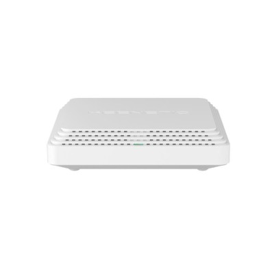 Точка доступу з функцією маршрутизації, мережеве обладнання 3000MBPS SPRINTER SE KN-3712 KEENETIC
