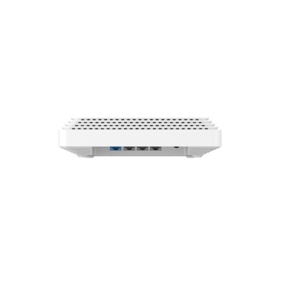 Точка доступу з функцією маршрутизації, мережеве обладнання 3000MBPS SPRINTER SE KN-3712 KEENETIC