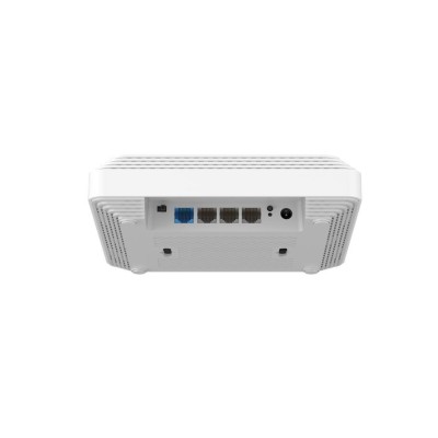 Точка доступу з функцією маршрутизації, мережеве обладнання 3000MBPS SPRINTER SE KN-3712 KEENETIC
