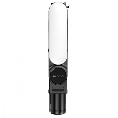 Трипод Proove Selfie Lume (1110 mm) (MPSL00010001) Black