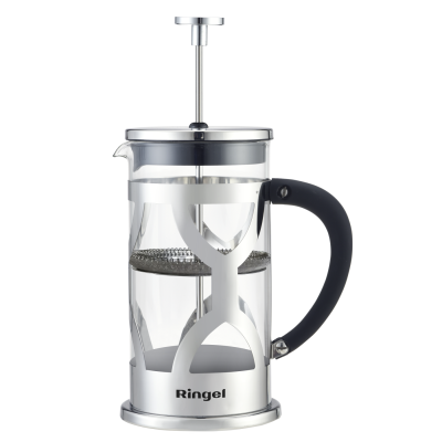 Френч-прес RINGEL FUSION 0.35 л (RG-7326-350)