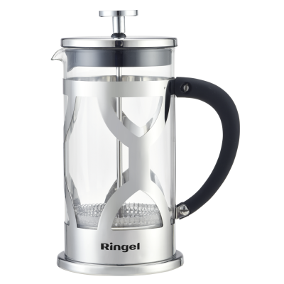 Френч-прес RINGEL FUSION 0.35 л (RG-7326-350)