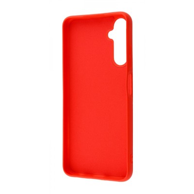 Чохол WAVE Colorful Case (TPU) Samsung Galaxy A05s forest green