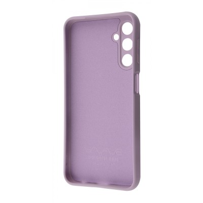 Чохол WAVE Colorful Case (TPU) Samsung Galaxy A24 4G forest green
