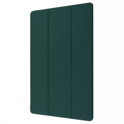 Чохол WAVE Smart Cover Xiaomi Redmi Pad Pro 12,1"/Pad Pro 5G/Xiaomi Poco Pad forest green