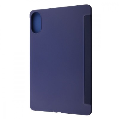 Чохол WAVE Smart Cover Xiaomi Redmi Pad Pro 12,1"/Pad Pro 5G/Xiaomi Poco Pad forest green