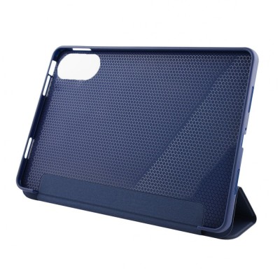 Чохол WAVE Smart Cover Xiaomi Redmi Pad Pro 12,1"/Pad Pro 5G/Xiaomi Poco Pad forest green