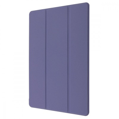 Чохол WAVE Smart Cover Xiaomi Redmi Pad Pro 12,1"/Pad Pro 5G/Xiaomi Poco Pad light purple