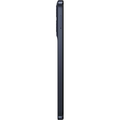 Смартфон Motorola G05 4/256GB Denim Blue (PB6L0053UA)