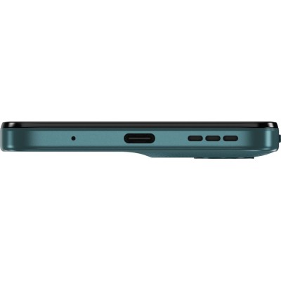 Смартфон Motorola G05 4/256GB Forest Green (PB6L0022UA)
