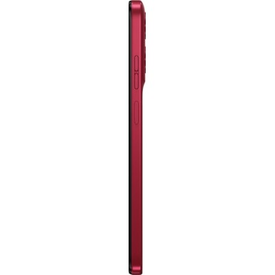 Смартфон Motorola G05 4/256GB Plum Red (PB6L0030UA)