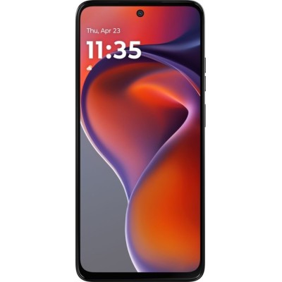 Motorola G15 Power 8/256GB Gravity Grey (PB6G0006UA)