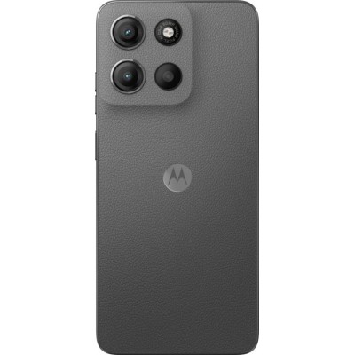Motorola G15 Power 8/256GB Gravity Grey (PB6G0006UA)