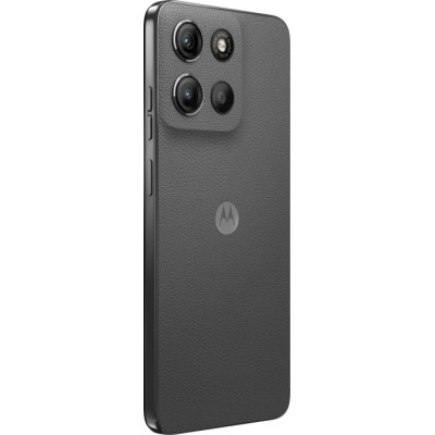 Motorola G15 Power 8/256GB Gravity Grey (PB6G0006UA)