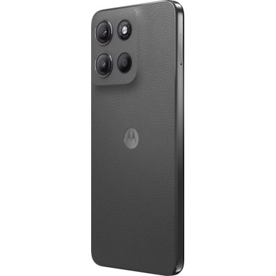 Motorola G15 Power 8/256GB Gravity Grey (PB6G0006UA)