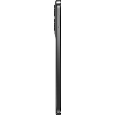 Motorola G15 Power 8/256GB Gravity Grey (PB6G0006UA)