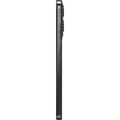 Motorola G15 Power 8/256GB Gravity Grey (PB6G0006UA)