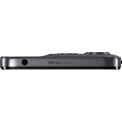 Motorola G15 Power 8/256GB Gravity Grey (PB6G0006UA)