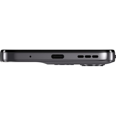 Motorola G15 Power 8/256GB Gravity Grey (PB6G0006UA)