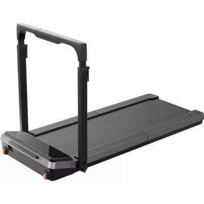Бігова доріжка Kingsmith Treadmill Z3 Hybrid Black (WP400P42)