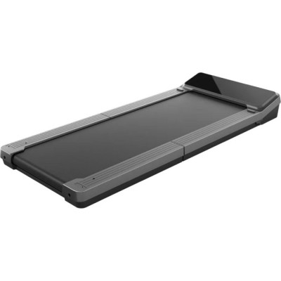 Бігова доріжка Kingsmith Z3 (WP400F42)
