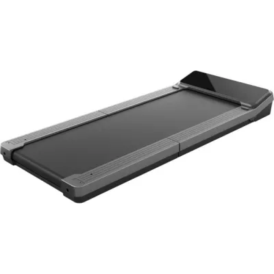 Бігова доріжка Kingsmith Z3 (WP400F42)