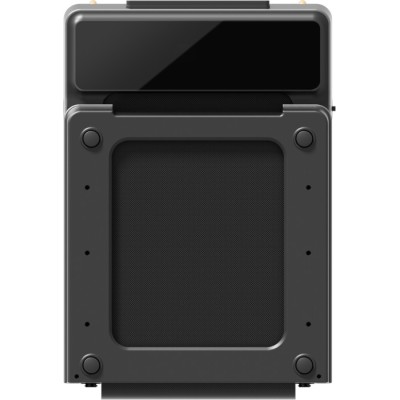 Бігова доріжка Kingsmith Z3 (WP400F42)