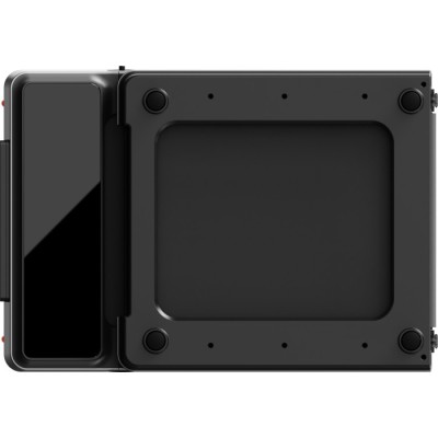 Бігова доріжка Kingsmith Z3 (WP400F42)