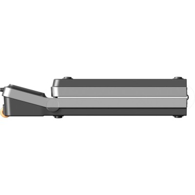 Бігова доріжка Kingsmith Z3 (WP400F42)
